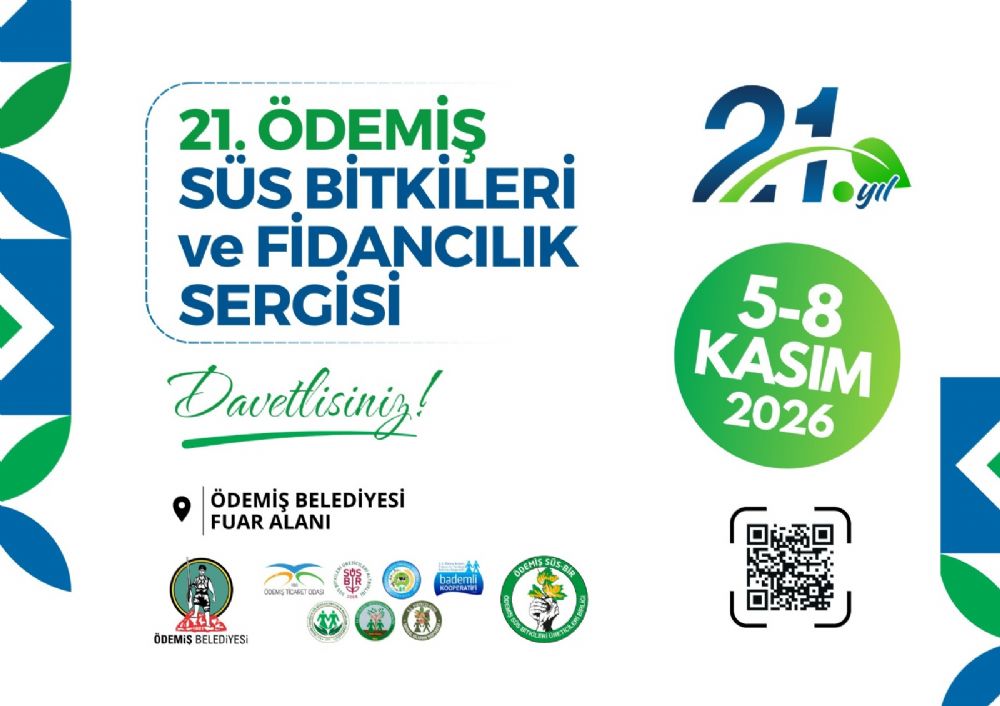 B�RL�KTE �EYREK ASIRA